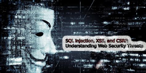 PostgreSQL Injection 的图像结果