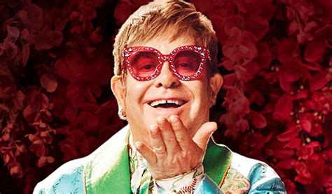 Elton John tickets in San Antonio at Alamodome on Sat, Oct 29, 2022 - 8 ...
