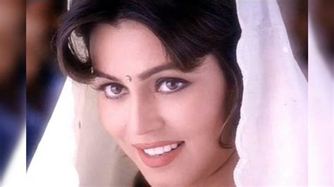 ‘একটা দুর্ঘটনা আমার সব কিছু শেষ করে দিয়েছে, আয়নার সামনে দাঁড়াতে ভয় ...