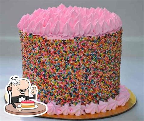 Karachi Bakery & Cafe, Gachibowli, Hyderabad, Shop No. 48 - Restaurant ...