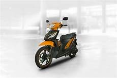 Tvs Dazz Picture by Tvs Dazz Images Check Out Design Styling Oto Tvs Dazz Picture