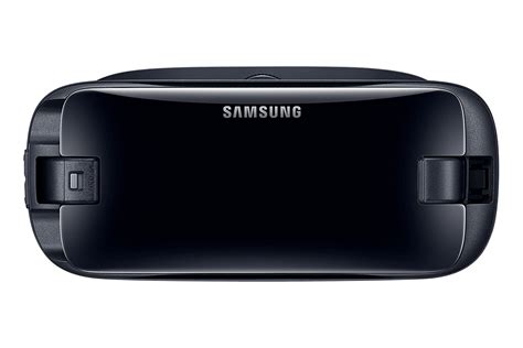 Samsung Gear VR 的图像结果
