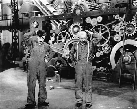 Qu’est-ce que le progrès technique ? | Sciences Critiques