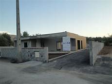 casa modulare casas modulares casa modulare casas modulares
