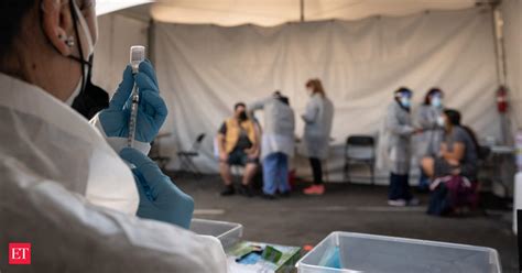 AstraZeneca’s EU vaccine woes deepen on clots, nationalism - The ...