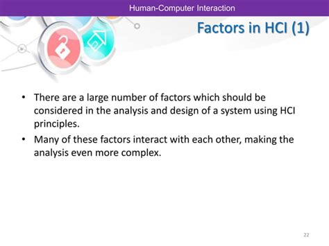 Image result for HCI Lessons