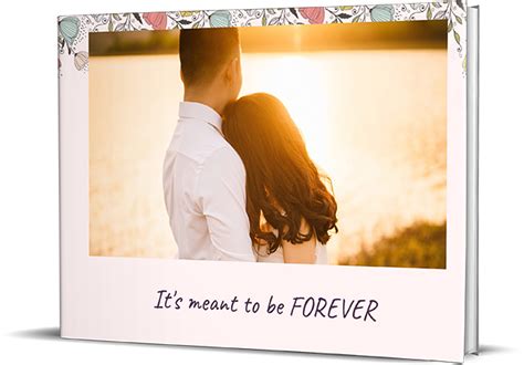 Pre Wedding Vibes Albums| Pre Wedding Vibes Photo Book