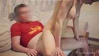 amateur free home sex movies