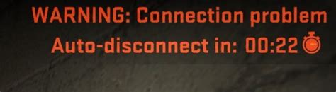 CS GO Connection Problems 的图像结果