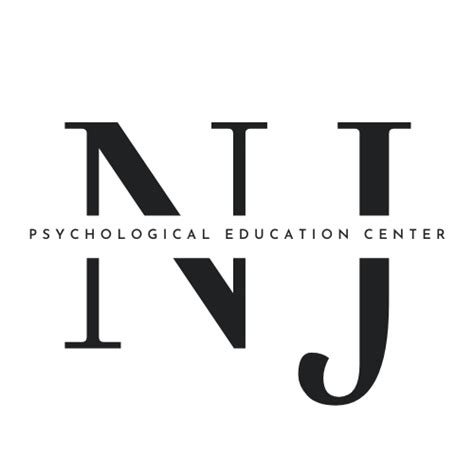 Image result for PsyD Programs Ranking NJ