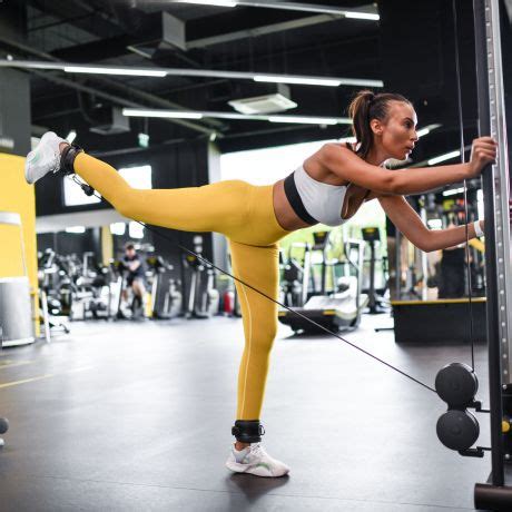 Upper Glute Exercises 的图像结果