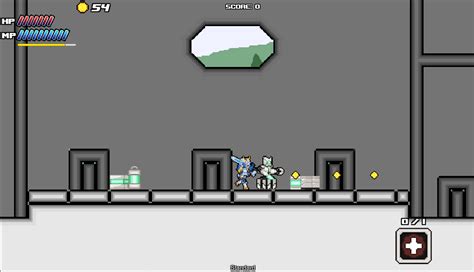 Image result for Cyber Knight Game Hacking Tutorial