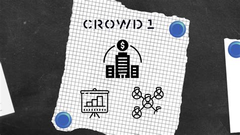 Crowd1 Presentation English 的图像结果