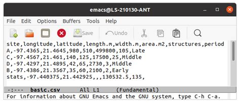 Image result for Libre Spreadsheet Tutorial
