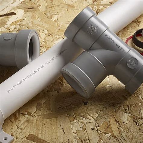 Coding Solutions for Plastic Pipes and Extrusion | Domino Printech ...