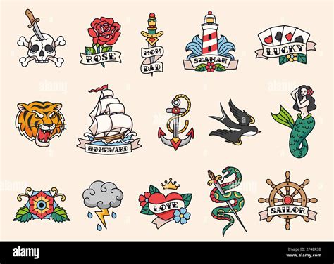 Sailor 的图像结果