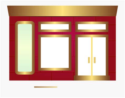 Shop Clip Art 的图像结果