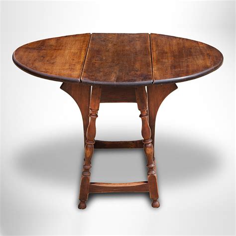 Image result for Butterfly Metal-Frame Table