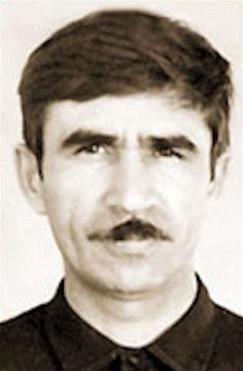 38 Infamous Gemini Serial Killers, From Jeffrey Dahmer To Wayne Williams