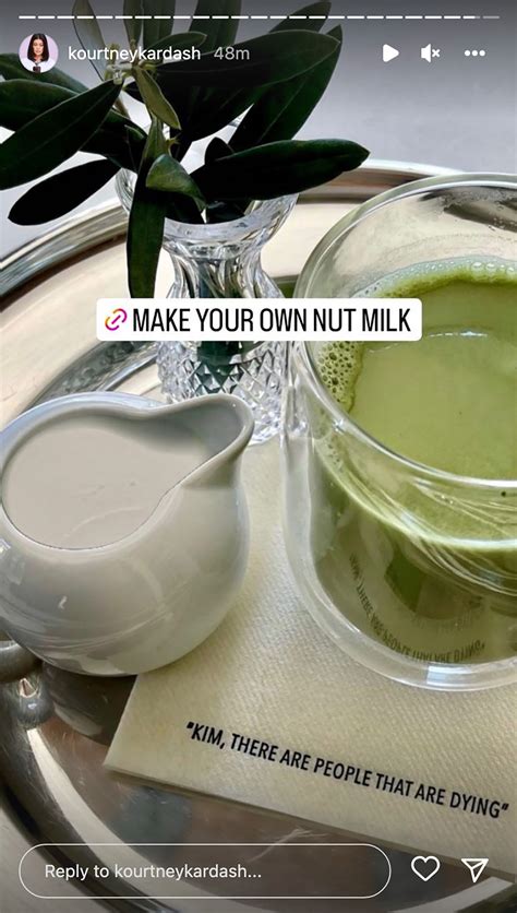 Kourtney Kardashian Throws Back to Infamous 'Kim, There's People That ...