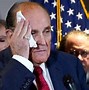 Image result for Giuliani