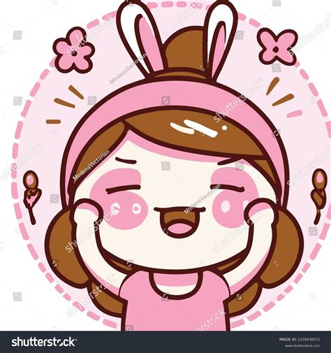 Image result for Cartoon Hand Drawing