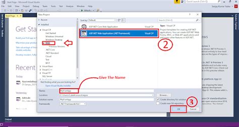 Image result for How to Create Registration Form in MySQL MVC
