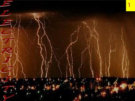 Electricity 的图像结果