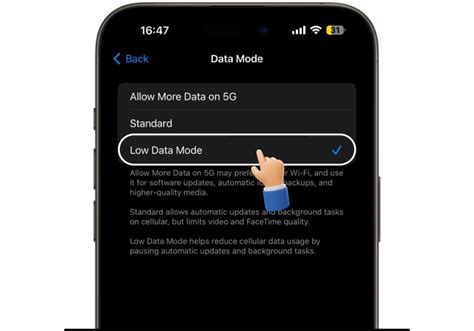 Image result for Cellular Data Connection