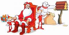 ausmalbilder weihnachtsmann und co kg weihnachtsmann co kg figuren bestseller shop mit top ausmalbilder weihnachtsmann und co kg weihnachtsmann co kg figuren bestseller shop mit top