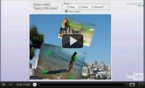 Image result for Advanced HTML5 Techniques