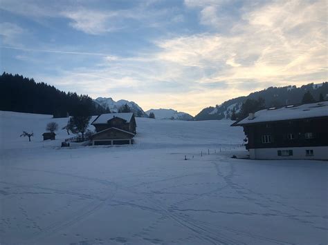 ALPENCHALET WEIDHAUS (Gstaad) - Lodging Reviews, Photos, Rate ...