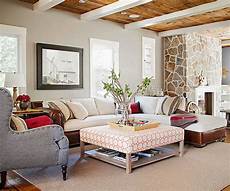 Cottage Living Rooms Ideas by Modern Furniture 2013 Cottage Living Room Decorating Ideas Cottage Living Rooms Ideas