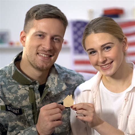 Explore Mortgage Options | Find your perfect mortgage with low rates