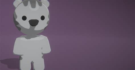 Image result for Unity Store VRChat Avatars