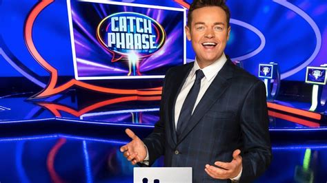 Lucky Guy Plays Strip Catchphrase with Two Bombshell Babes