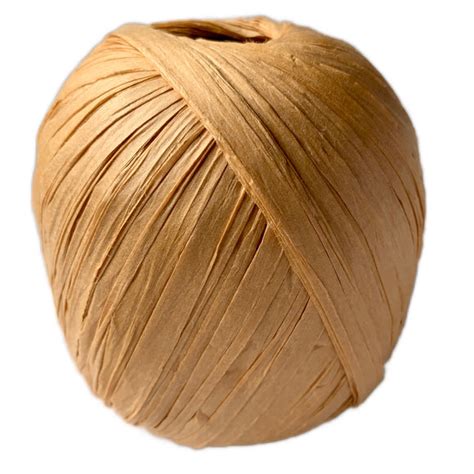 Knitting & Crochet Yarns Online India | Best Prices & Premium Quality ...