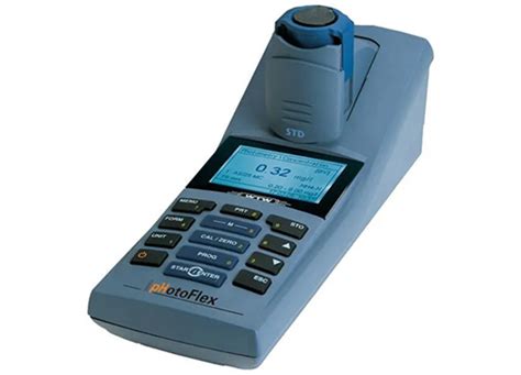 Swan Scientific - Corporate Profile