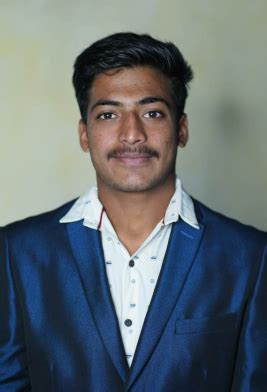 Placement 2023 24, TKIET, Warana