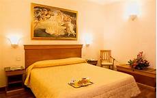 porta faenza porta faenza 142 豢2豢5豢7豢 updated 2018 prices hotel porta faenza porta faenza 142 豢2豢5豢7豢 updated 2018 prices hotel
