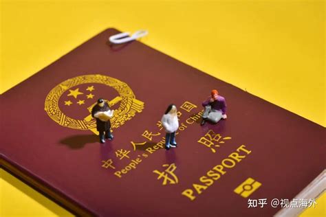 旧护照换新护照，护照上的有效签证怎么办？ - 知乎