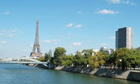 法国 | 关于去法国留学最新政策_课程_奖学金_改动