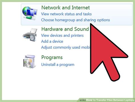 Transferring Files Between Computers 的图像结果