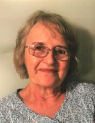 Sandra L. Potonic - 2022 - Moriconi Funeral Home, Inc.