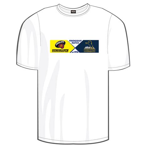 Image result for Java Programming Language Applications