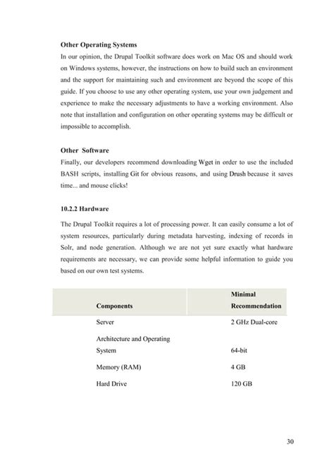 Conference Management System 的图像结果