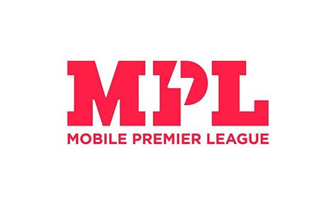 MPL, Mobile premier league, mpl India, mobile premier league India ...