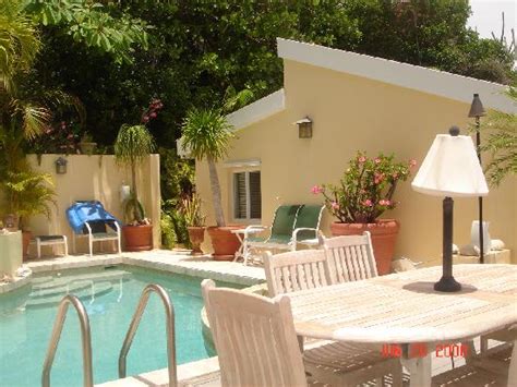 Villa Papillon Pool: Pictures & Reviews - Tripadvisor