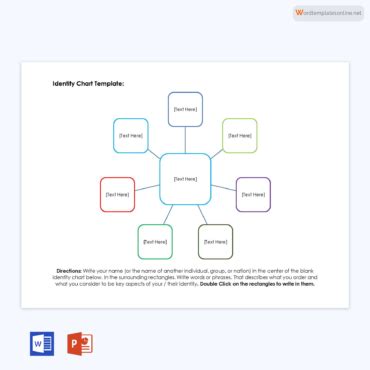 Image result for Syntax Error Screen