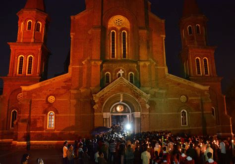 Christianity Pictures Of Religious Festivals | the quotes